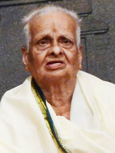 ನಾರಾಯಣ ಬಲ್ಲಾಳ್